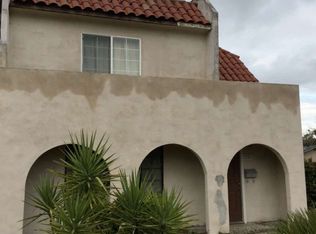 2725 Fowler Rd, Ceres, CA 95307