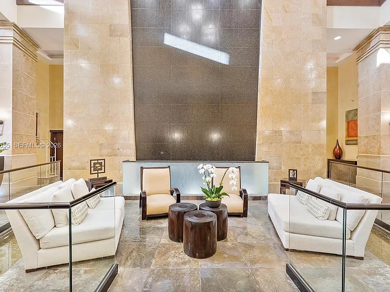 16275 Collins Ave #502 — Photo 30