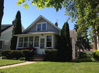1294 Van Buren Ave, Saint Paul, MN 55104