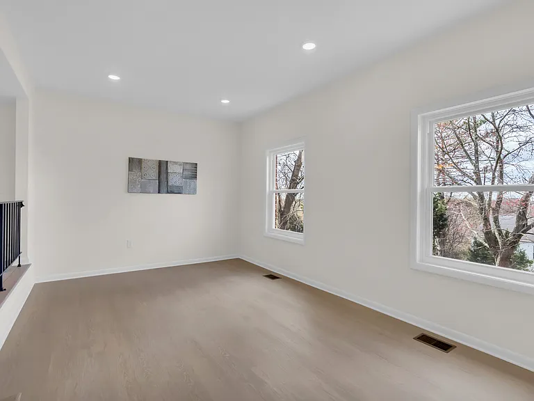 26 Timber Rock Rd — Photo 29