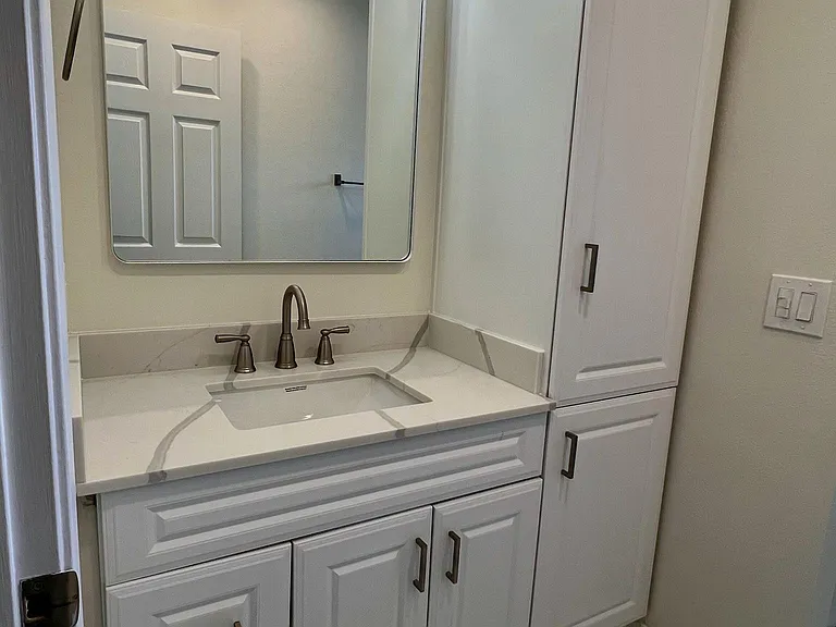 7418 Stoneview Ct — Photo 19