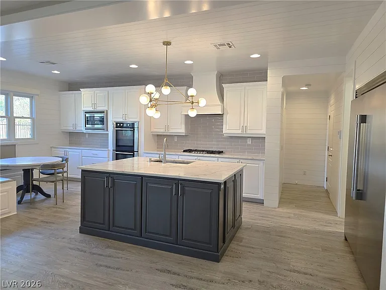 927 Via Canale Dr — Photo 15