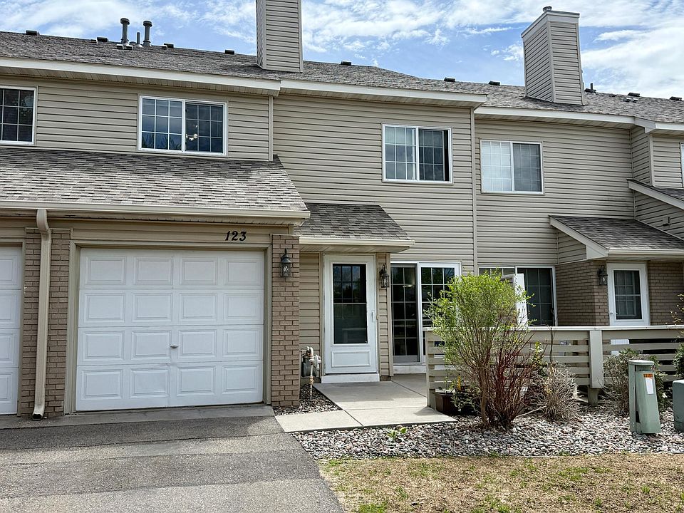 1st image of 13161 Meadowood Way NW APT 123