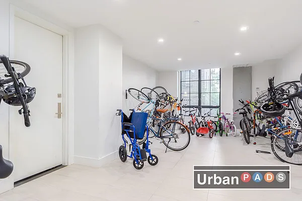 Rented by Urban Pads | media 34