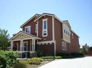698 Orvis Ave, San Jose, CA 95112