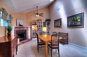 5th image of 1131 Glenham Dr NE
