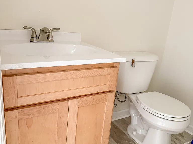 118 Turtle Ct — Photo 18