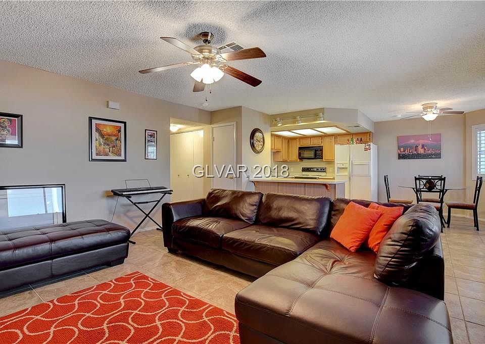 1st image of 1324 Keifer Ln Unit 202