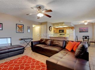 1324 Keifer Ln UNIT 202, Las Vegas, NV 89128
