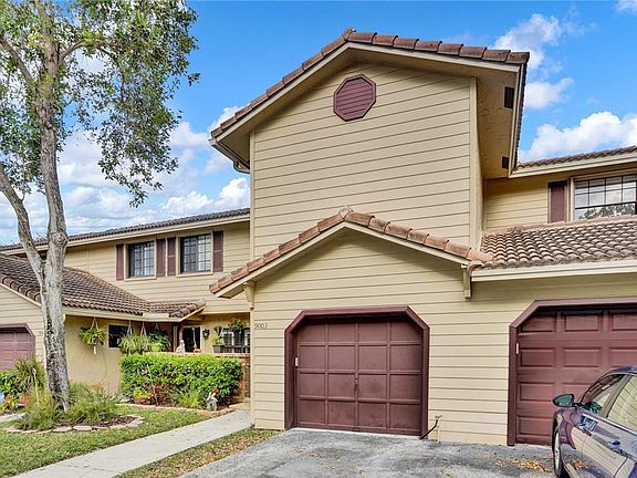 5th image of 9003 Vineyard Lake Drive #9003