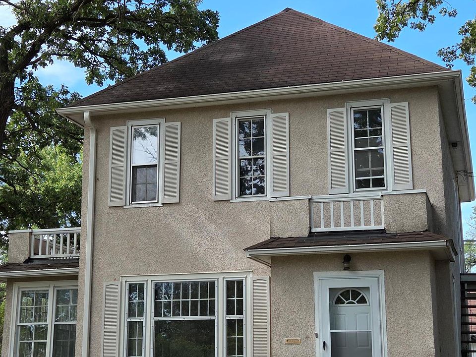 1st image of 1123 9th Ave S