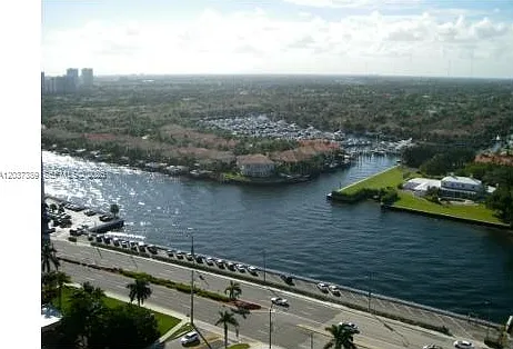 1201 S Ocean Dr #2404S — Photo 19