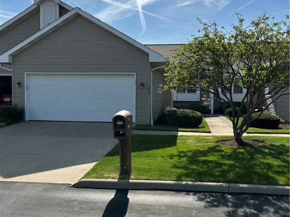425 Coventry Ct, Orrville, OH 44667