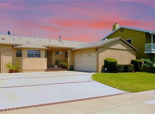 718 N Cambria St, Anaheim, CA 92801