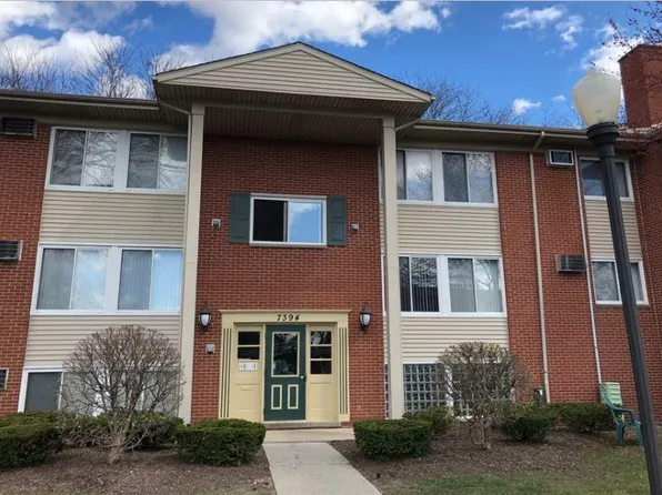 7394 Central St APT 7, Westland, MI 48185