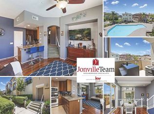 510 Almond Rd, San Marcos, CA 92078