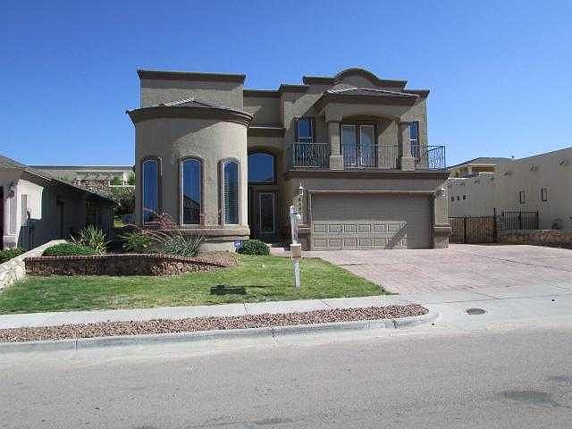 1st image of 6597 Hermoso Del Sol