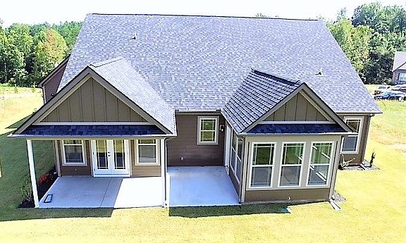 3rd image of 143 Southern Oaks Dr Lot 31