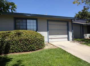 10481 Sierra Crest Way, Rancho Cordova, CA