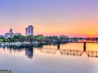 1 7th St APT 602, Augusta, GA 30901