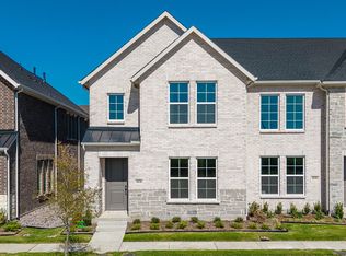 1030 Bristleleaf Way, Allen, TX 75013