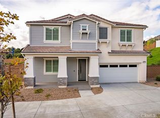 6509 Canyon Oaks Dr, Simi Valley, CA 93063