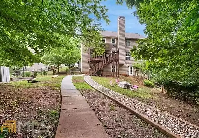 6290 Weller Trl — Photo 10