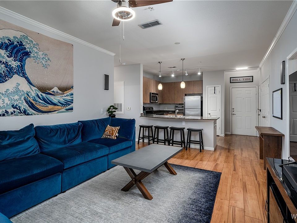1st image of 1901 5th Ave E Unit 3301