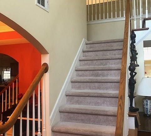 5th image of 172 Ennisbrook Dr SE