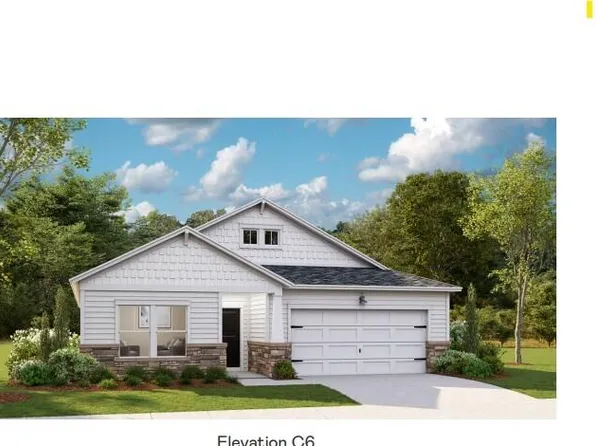 1683 Locals St, Summerville, SC 29485