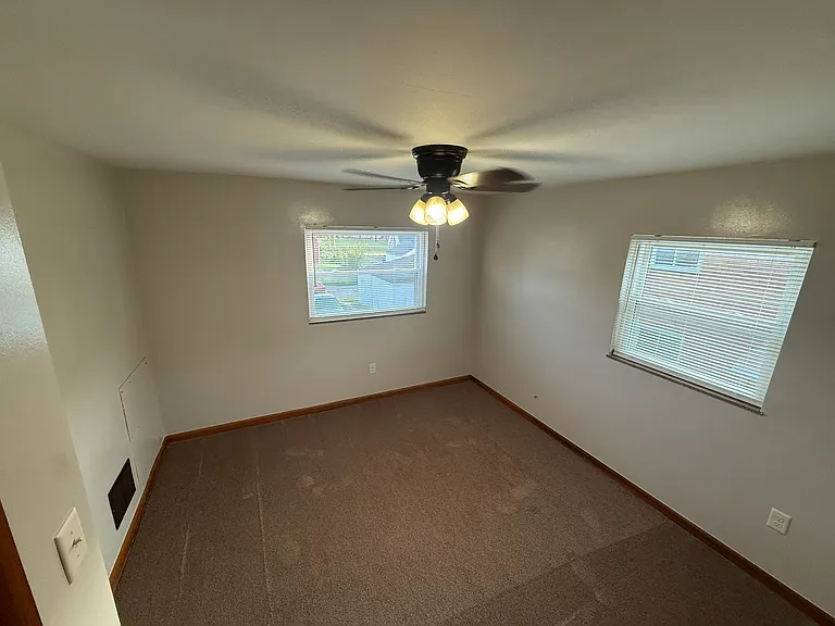 3172 Sullivant Ave #3166 — Photo 7