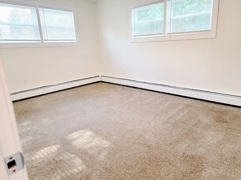 4200 Pembrook Rd #1 — Photo 16