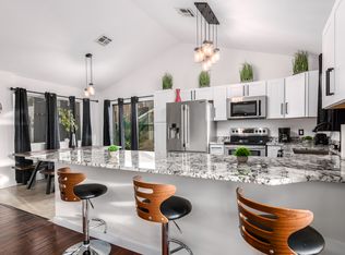 9802 S 47th Pl, Phoenix, AZ 85044