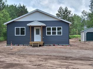 6277 Breezewood Dr, Mancelona, MI