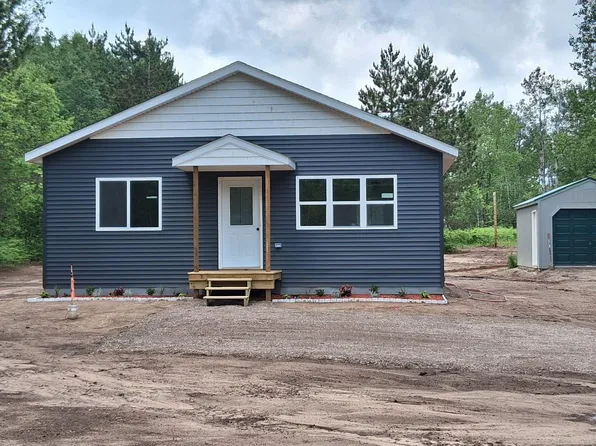 6277 Breezewood Dr, Mancelona, MI 49659