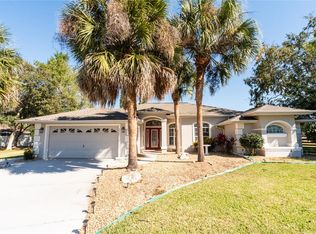 5313 SW 86th Pl, Ocala, FL 34476