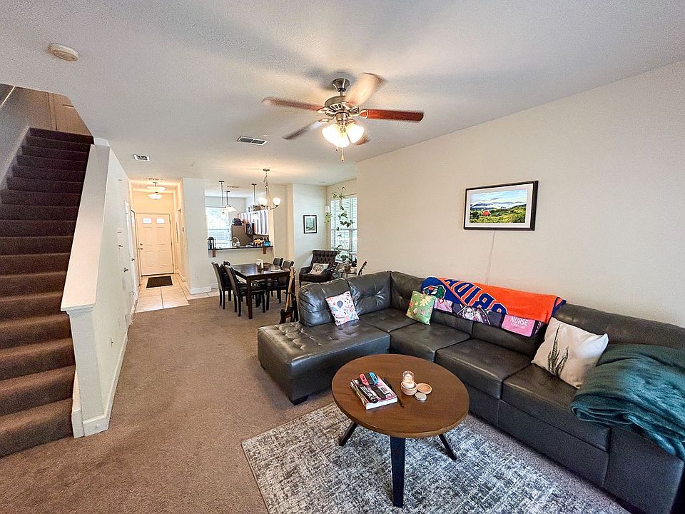 1st image of 2508 SW 35th Pl APT 138
