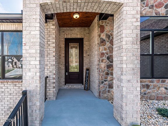 2nd image of 124 Nuhya Way #6
