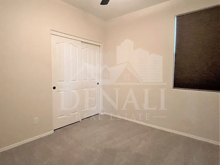 30204 N 73rd Ave — Photo 15