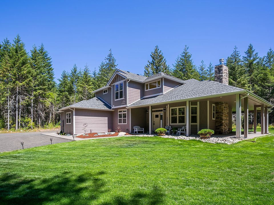 1st image of 5704 Durango Ct NW