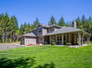 5704 Durango Ct NW, Olympia, WA 98502