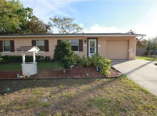 5006 Gypsy Ln, Orlando, FL 32807