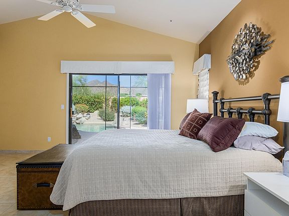 5th image of 11769 E Cortez Dr