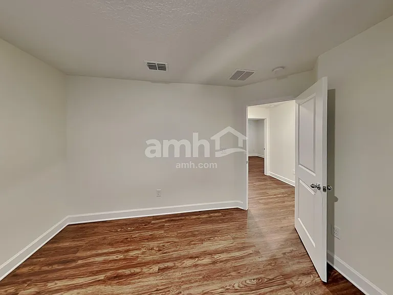 3013 Rolling Acres Rd — Photo 24