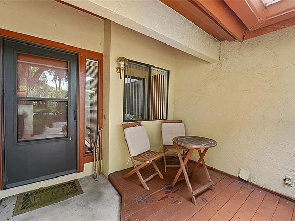 3rd image of 67 VILLAGE CIRCLE #67