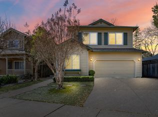 1351 Peterson Ln, Santa Rosa, CA 95403