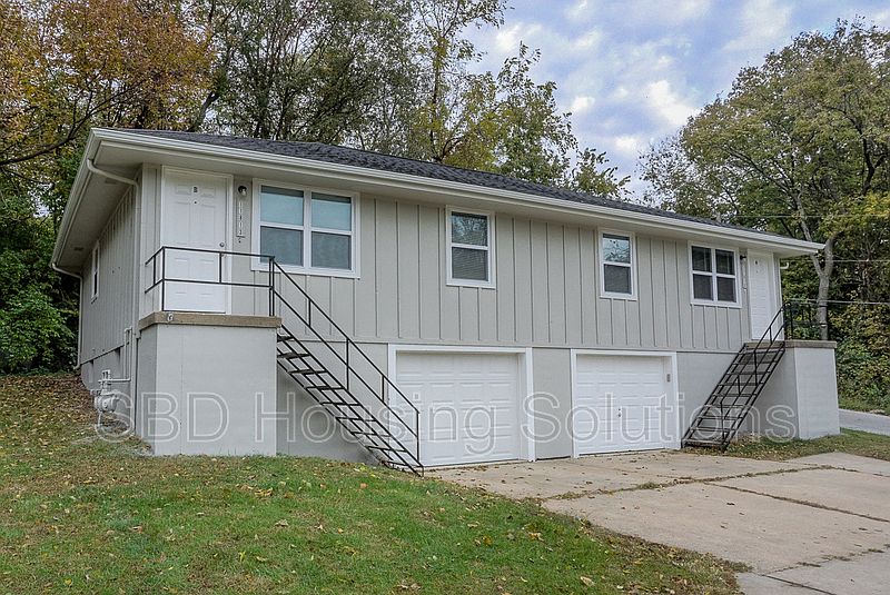 1st image of 11813 Henry St APT B