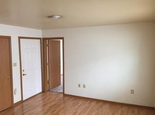 1603 E Warnimont Ave APT 3, Milwaukee, WI 53207