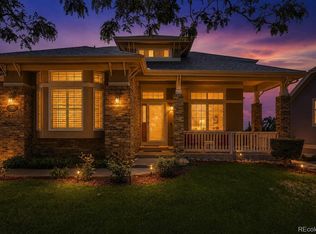 5128 W 107th Court, Westminster, CO 80031