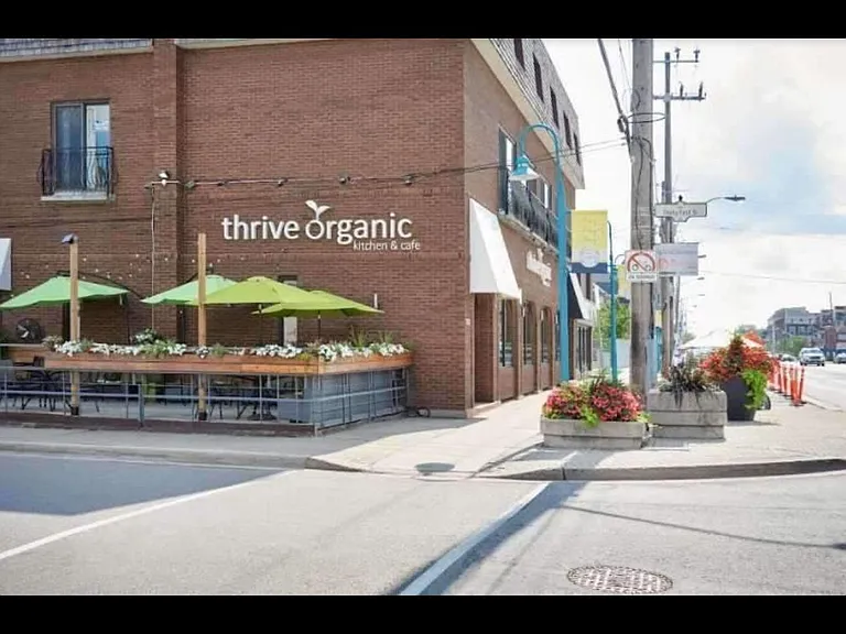 28 Marina Ave #23 — Photo 28